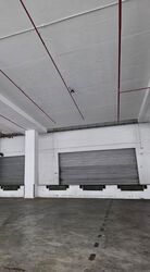Penjuru Road (D22), Warehouse #566113251